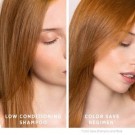Color Save Mask 400ml thumbnail