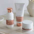 Wella Professionals Fusion Intense Repair Conditioner 200ml thumbnail