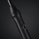 ghd Thin Wand thumbnail