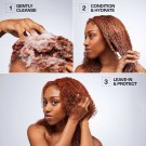 Acidic Bonding Curls Leave-in Treatment 250ml thumbnail