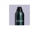 Control Hairspray (Control Addict) thumbnail