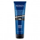 Max Sculpting Gel (Sculpting Gel) 250ml thumbnail