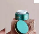 Instant Glow thumbnail
