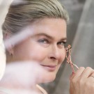 Eyelash Curler thumbnail