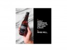Mint Clean Shampoo     thumbnail