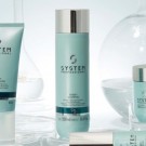 Purify Shampoo 250ml thumbnail