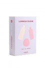 Maria Nila Beauty Box Luminous Colour 3pcs thumbnail