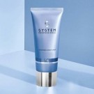 Smoothen Conditioner 200ml thumbnail