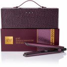 NY GHD GOLD® RETTETANG I CHERRY CHIC thumbnail