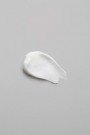 Styling Cream  thumbnail