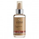 Luxeoil Elixir 100ml thumbnail