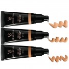 Perfect Complexion BB Cream SPF30  Medium Tan thumbnail