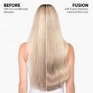 Wella Professionals Fusion Intense Repair Conditioner 200ml thumbnail