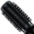 ghd Ceramic 45mm Brush, size 3 thumbnail