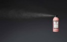 Maria Nila Styling Spray 100ml thumbnail