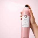 Styling Spray 400ml thumbnail