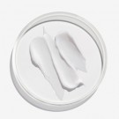 Acidic Bonding Concentrate Conditioner 300ml thumbnail