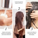 Luxeoil Conditioner 200ml thumbnail