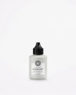 Silver shot 60 ml thumbnail