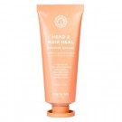 MN C&S BOOSTER MASQUE HEAD & HEAL thumbnail