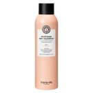Maria Nila Soothing Dry Shampoo 250ml thumbnail