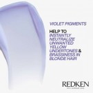 Color Extend Blondage Conditioner 300ml thumbnail
