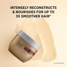 Luxeoil Keratin Intense Mask 400ml thumbnail