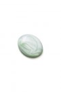 True Soft Shampoo 100ml thumbnail