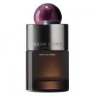 Fiery Pink Pepper Eau de Parfum 100ml thumbnail