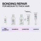 Acidic Bonding Concentrate Conditioner 300ml thumbnail