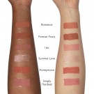 Perfect Lip Gloss Romance thumbnail