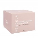 Radiance Recovery NIGHT Cream thumbnail
