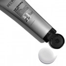 Hair Cleansing Cream Shampoo 250ml thumbnail