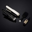 ghd Unplugged styler black thumbnail