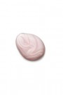 Pure Volume Shampoo 350 ml thumbnail