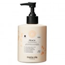 Maria Nila Colour Refresh Peach 9,34 300ml thumbnail
