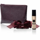 ghd Gift sett Cherry Chick Collection Limited thumbnail