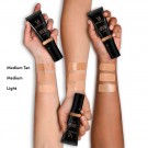 Vendela Perfect Compexion BB Cream SPF 30 Light thumbnail