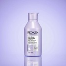 Blondage High Bright Conditioner 300ml thumbnail