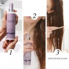 Color Save Bi-Phase Conditioner 185ml thumbnail