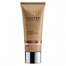 Luxeoil Conditioner 200ml thumbnail