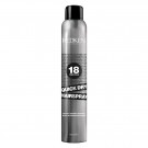 Quick Dry Hairspray (Quick Dry ) 400ml thumbnail