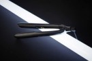 ghd Platinum+ Styler Svart thumbnail