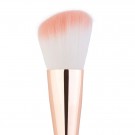 Vendela Blush Brush thumbnail