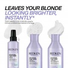 Blondage High Bright Conditioner 300ml thumbnail