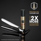 ghd Bodyguard color thumbnail