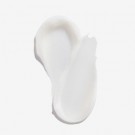 Extreme Strength Repair Mask 250ml thumbnail