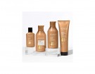 All Soft Moisture Restore thumbnail