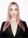 ghd Platinum+ Styler Svart thumbnail