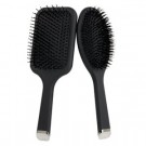 ghd Paddle Brush thumbnail